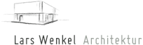 Lars Wenkel - Architekt