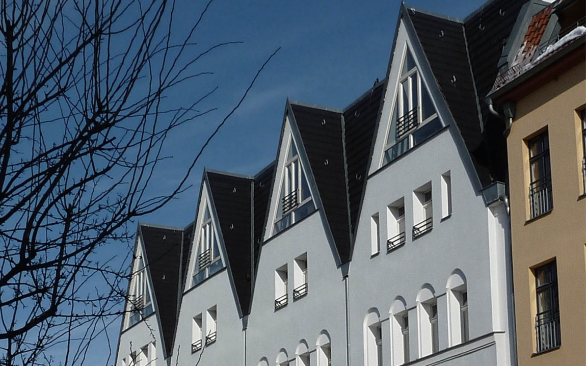 Giebel